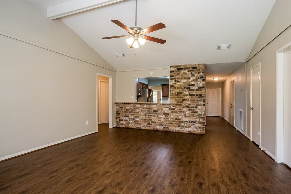 1817 New Orleans St - Photo 3 of 15