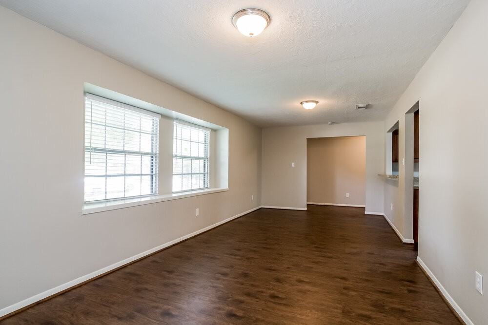 1817 New Orleans St - Photo 4 of 15