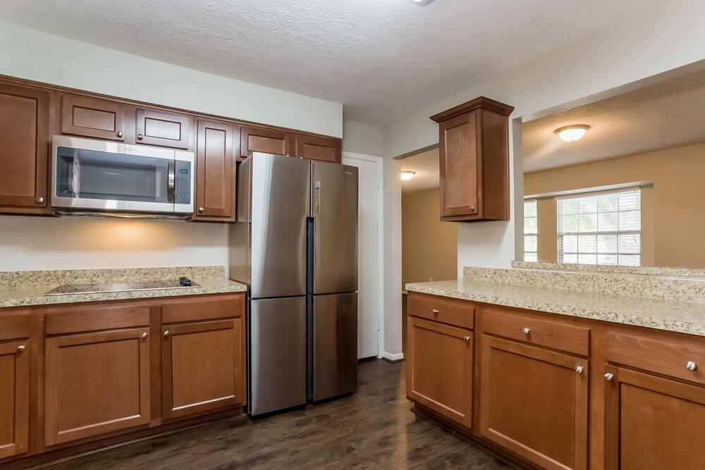 1817 New Orleans St - Photo 6 of 15