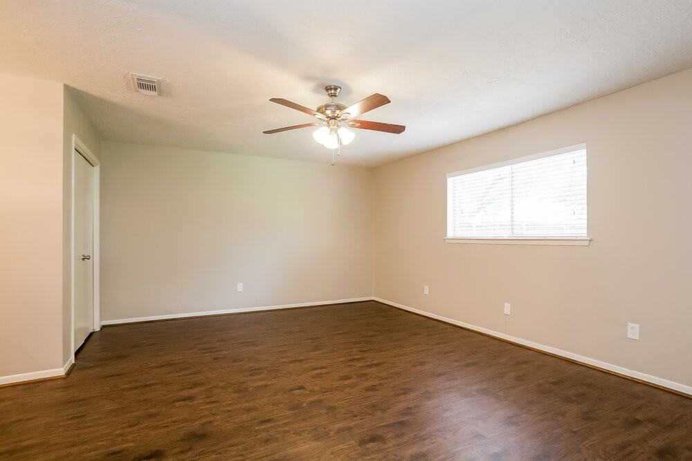 1817 New Orleans St - Photo 7 of 15