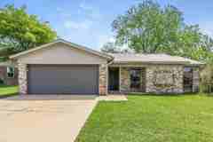 7608 Meadowlark Ln N - Photo 1 of 1