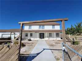 featured image of 1590 Mustang Dr