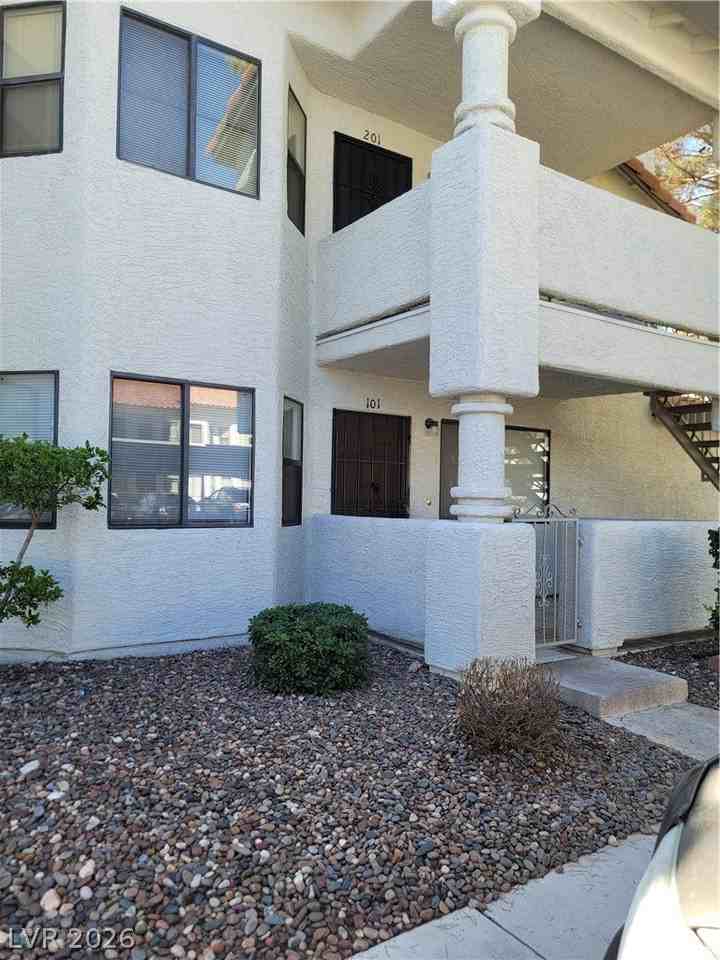 2724 Otter Creek Ct #101 - Photo 2 of 50