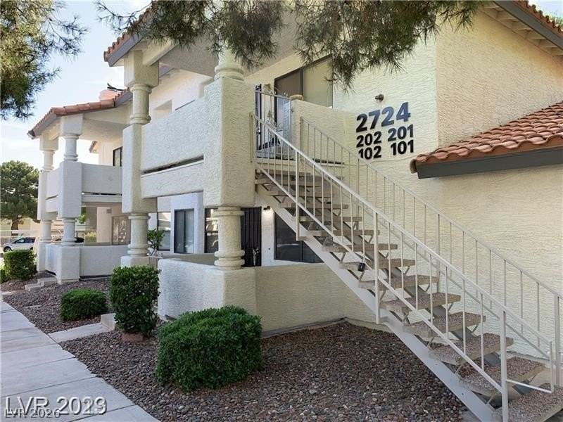 2724 Otter Creek Ct #101 - Photo 3 of 50