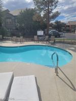 featured image of 555 E Silverado Ranch Blvd #1123