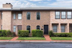 featured image of 2000 S 5th St #21