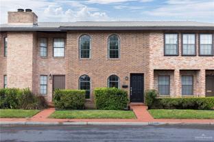 2000 S 5th St Apt 21 - Photo 1 of 1