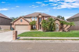 featured image of 2603 Nicole Dr