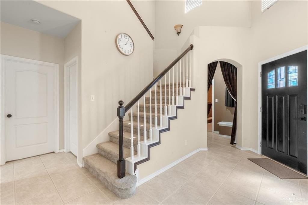 2603 Nicole Dr - Photo 2 of 30