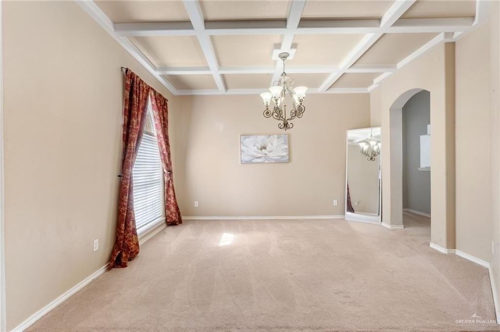 2603 Nicole Dr - Photo 3 of 30