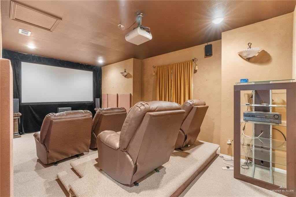 2603 Nicole Dr - Photo 4 of 30