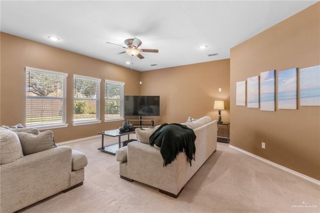 2603 Nicole Dr - Photo 6 of 30