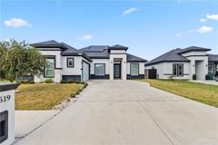 5519 N Chula Vista St - Photo 1 of 1