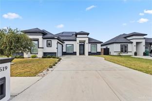 5519 N Chula Vista St - Photo 1 of 1