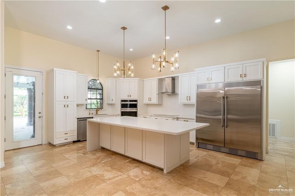 2701 Santa Laura - Photo 4 of 22