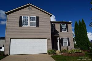 featured image of 8549 Hawthorn Hl