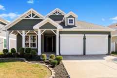 9136 Benevolent Ct - Photo 1 of 1