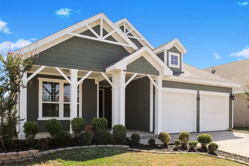 9136 Benevolent Ct - Photo 2 of 16