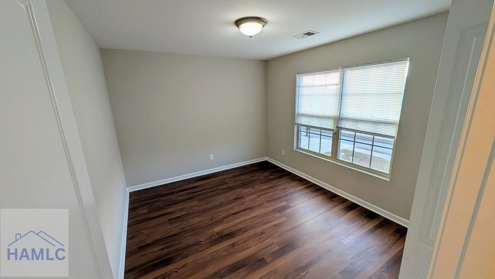 418 Valdez Ct - Photo 2 of 10