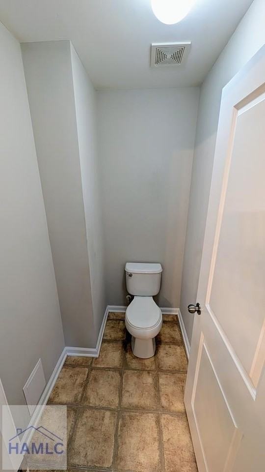 418 Valdez Ct - Photo 7 of 10