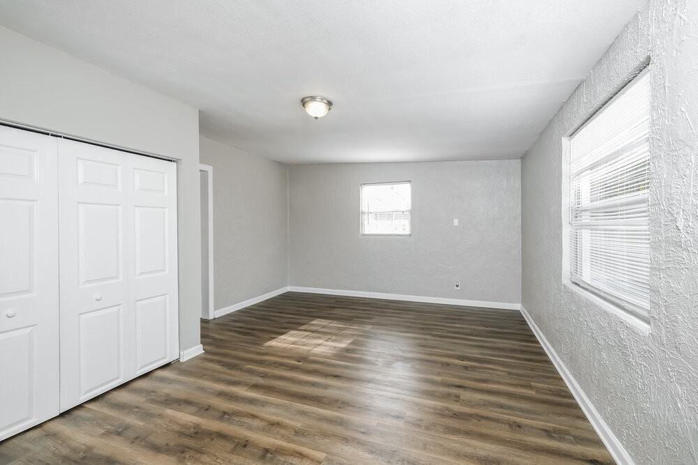 10576 Abilene Rd - Photo 6 of 16