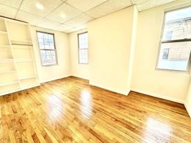 325 Central Ave #2 - Photo 1 of 1