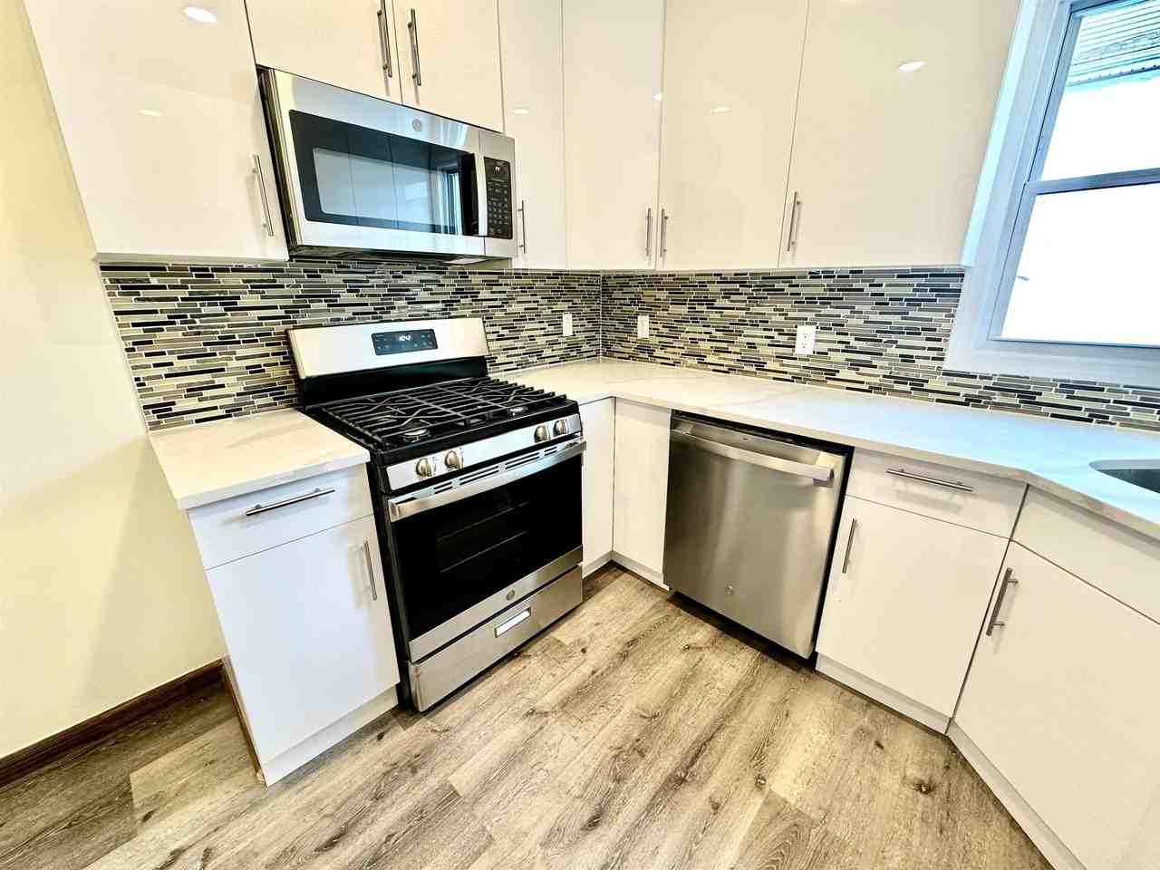 325 Central Ave #2 - Photo 2 of 13