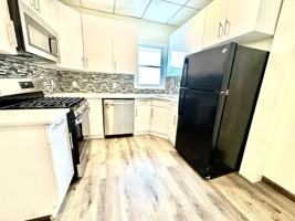 featured image of 325 Central Ave #2