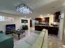 featured image of 3223A Monsarrat Ave