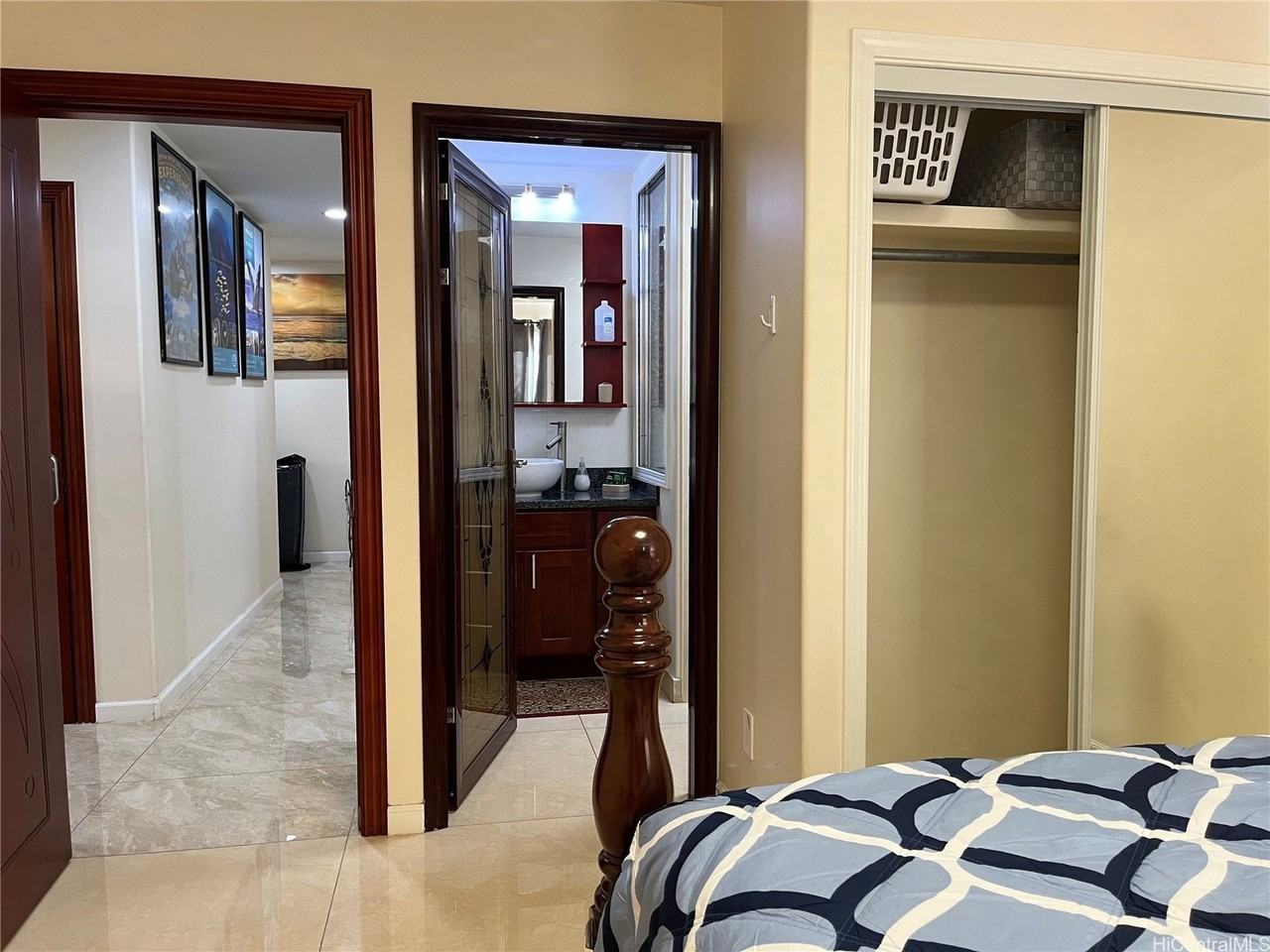 3223A Monsarrat Ave - Photo 5 of 15