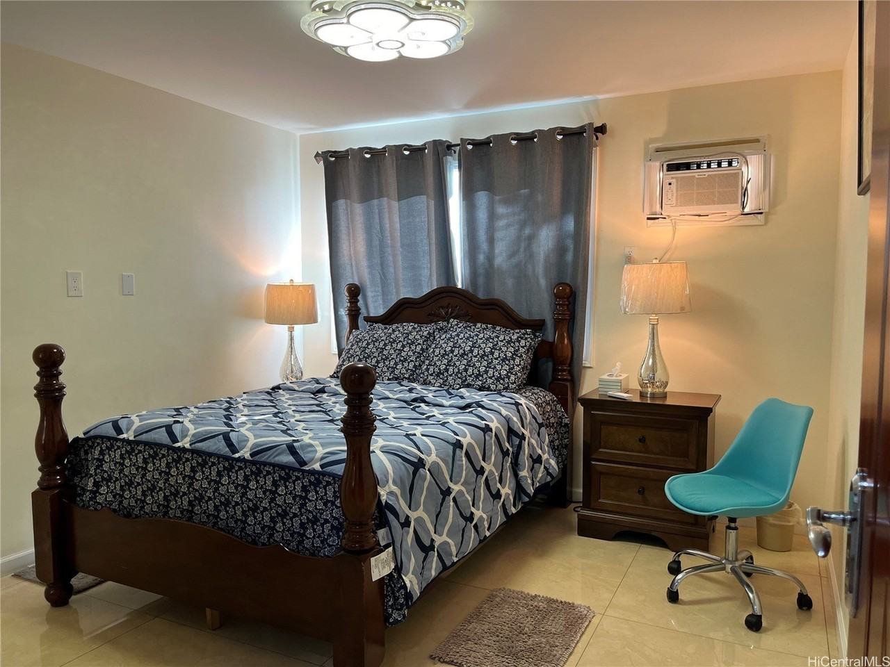 3223A Monsarrat Ave - Photo 7 of 15