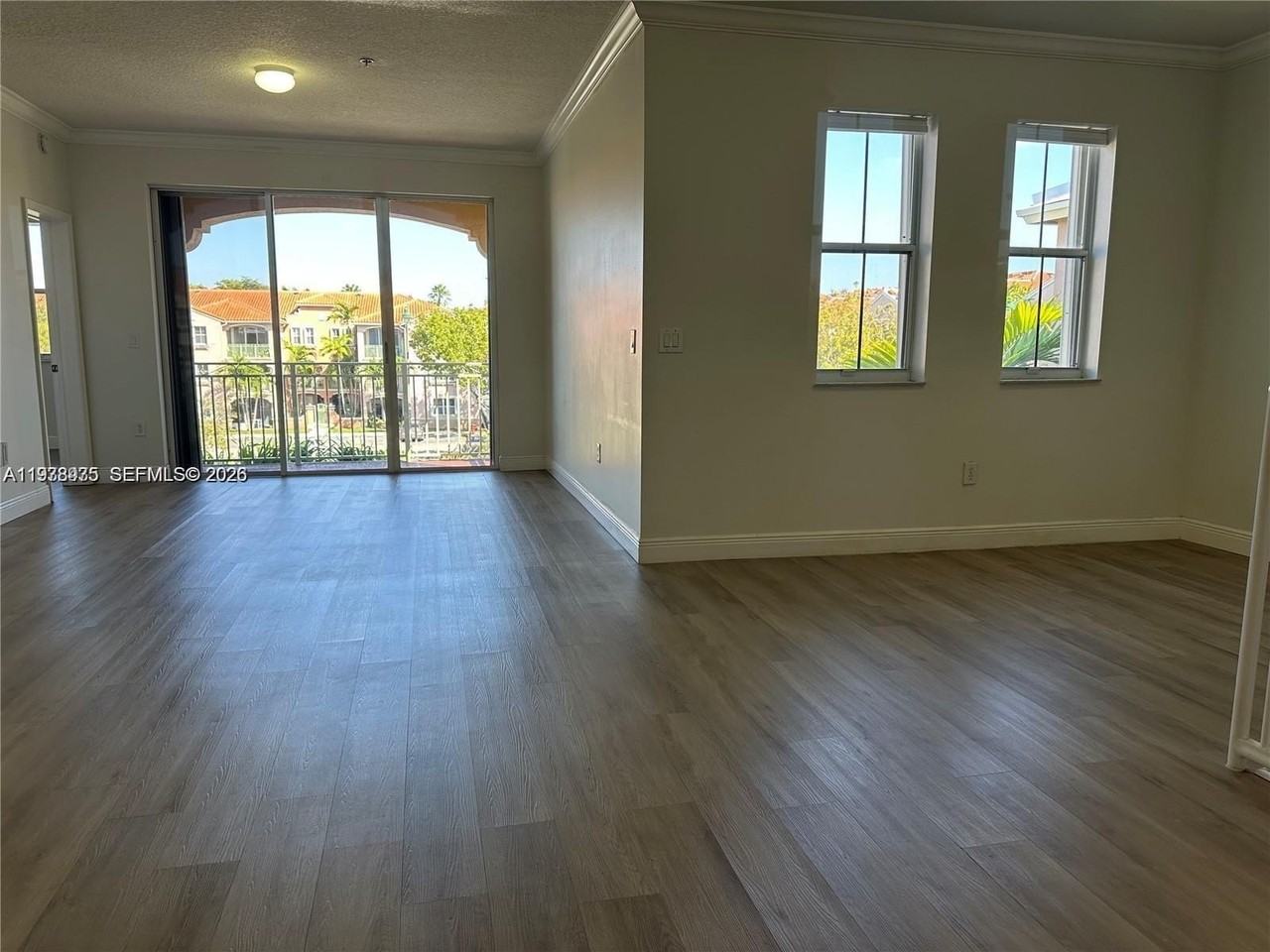 6440 Nw 114th Ave #432