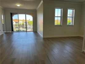 6440 Nw 114th Ave #432 - Photo 1 of 1