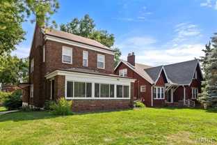 7030 Clayton Rd #A - Photo 1 of 1