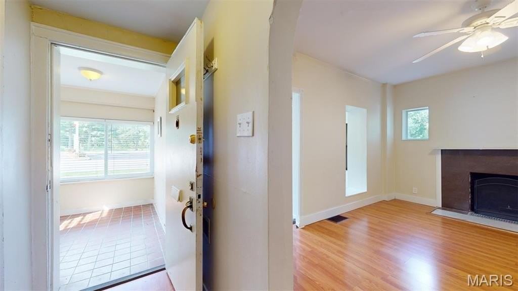 7030 Clayton Rd #A - Photo 2 of 43