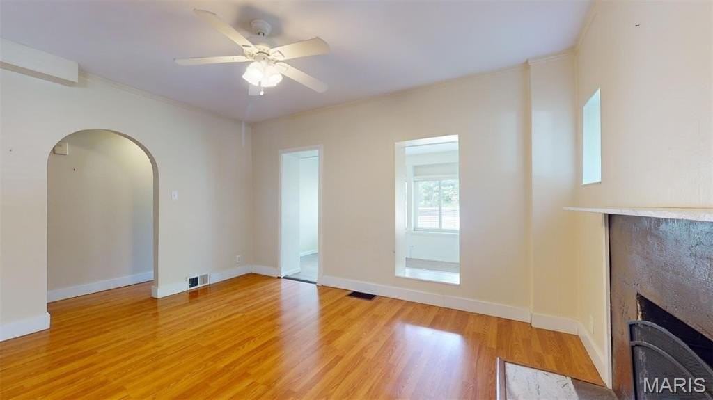 7030 Clayton Rd #A - Photo 3 of 43