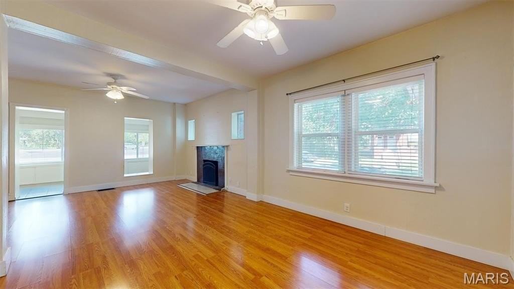 7030 Clayton Rd #A - Photo 4 of 43