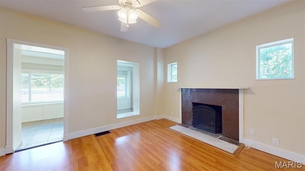 7030 Clayton Rd #A - Photo 5 of 43