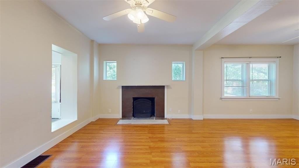 7030 Clayton Rd #A - Photo 6 of 43