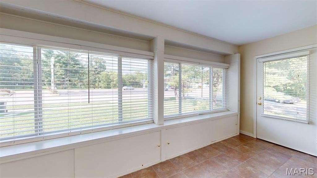 7030 Clayton Rd #A - Photo 7 of 43