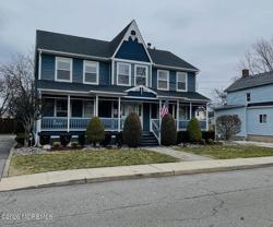 7 Clinton St Apt B #Apt B - Photo 1 of 1