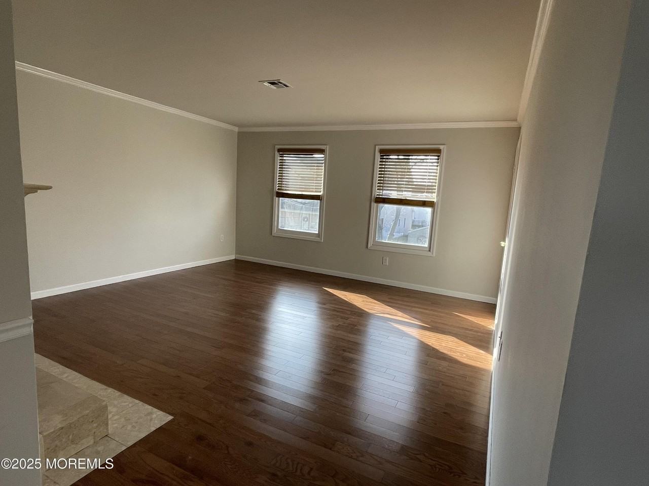 7 Clinton St Apt B - Photo 7 of 11