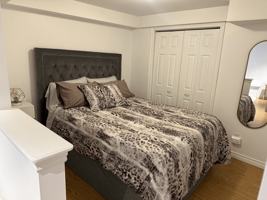 featured image of Valley Gate & Riverview Crescent