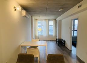 5250 Boul Henri-Bourassa O - Photo 1 of 1