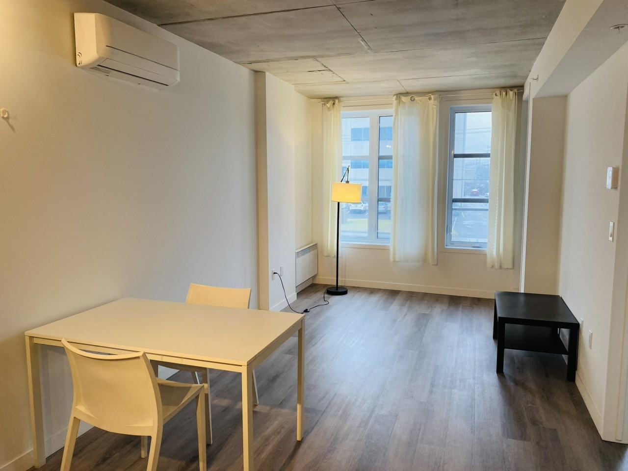 5250 Boul Henri-Bourassa O - Photo 2 of 15