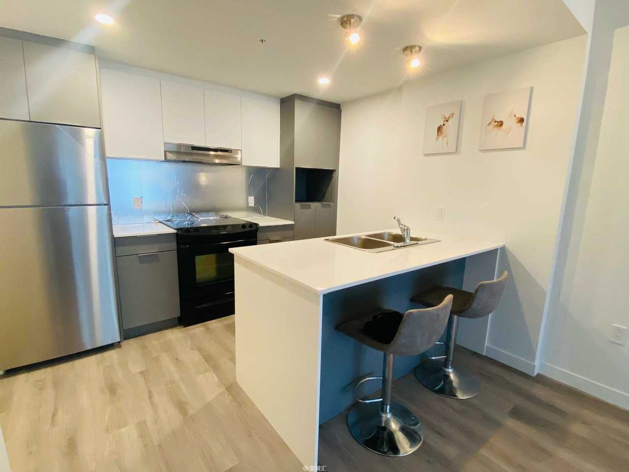 5250 Boul Henri-Bourassa O - Photo 3 of 15