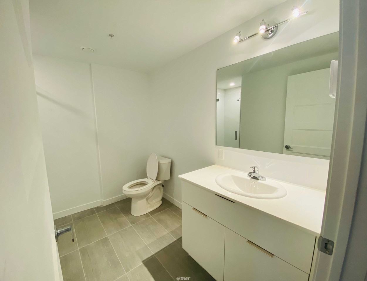 5250 Boul Henri-Bourassa O - Photo 6 of 15