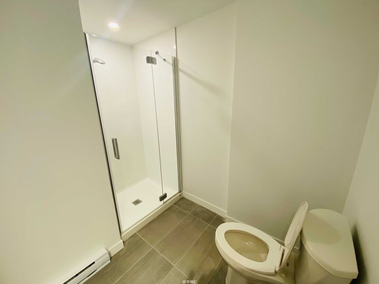 5250 Boul Henri-Bourassa O - Photo 7 of 15