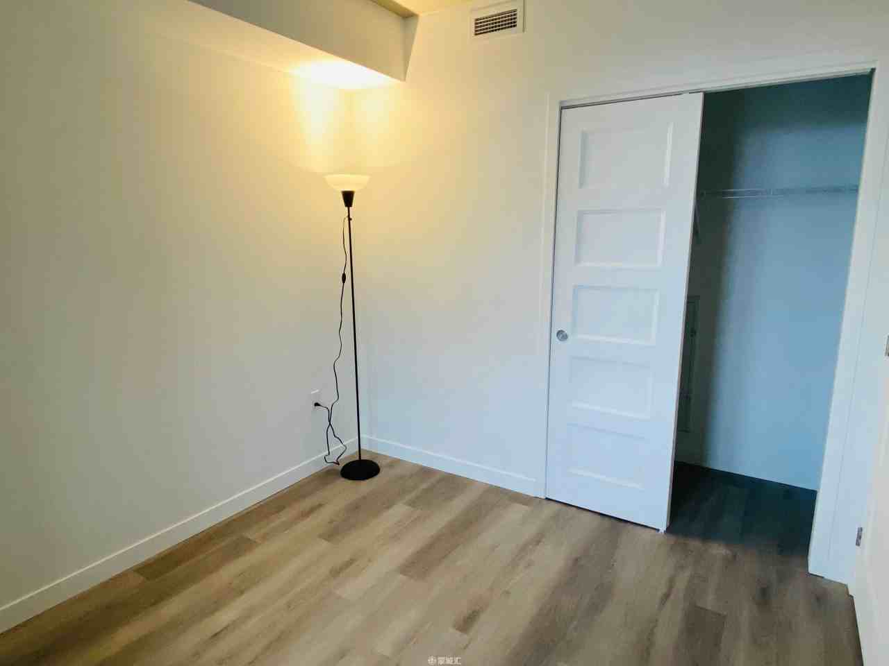 5250 Boul Henri-Bourassa O - Photo 5 of 15