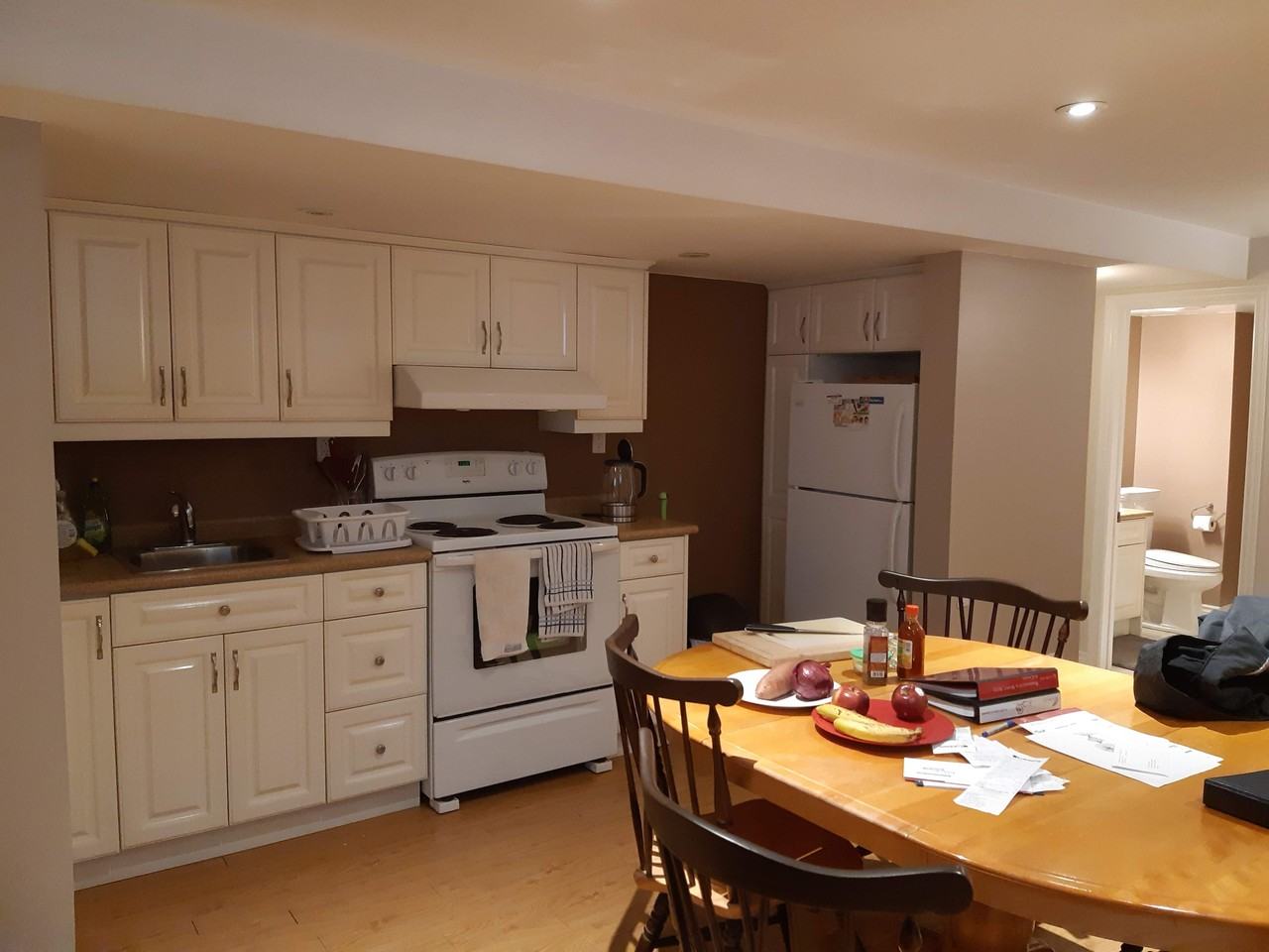 Valley Gate & Riverview Crescent - Photo 2 of 7